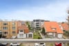 Photo 13 de 15 – Appartement à Koksijde