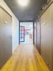 Photo 9 de 15 – Appartement à Verviers