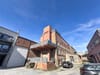 Photo 1 de 15 – Appartement à Verviers