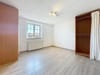 Photo 7 de 15 – Appartement à Verviers