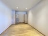 Photo 8 de 15 – Appartement à Verviers