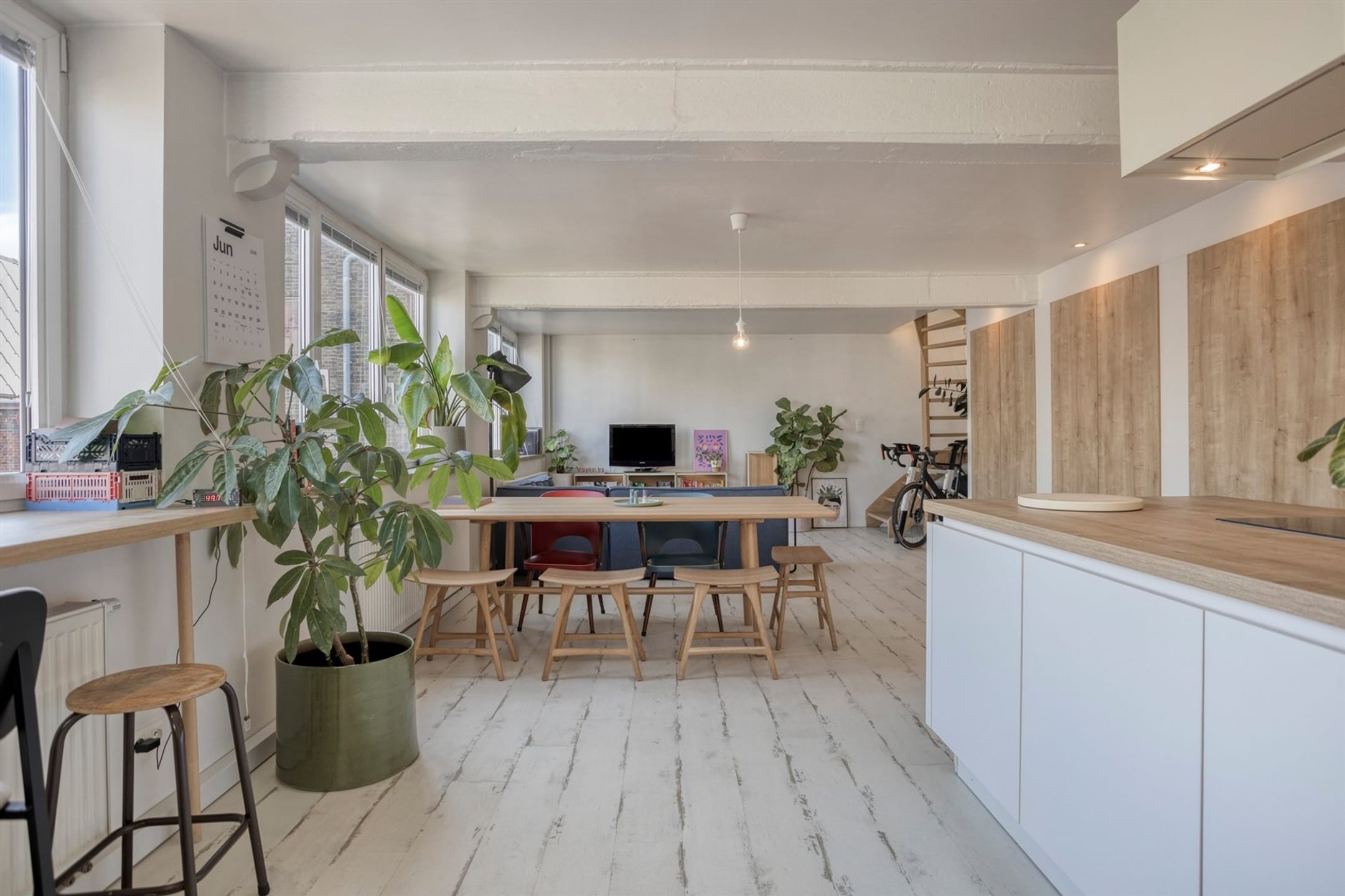 Begijnenstraat 11
