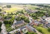Photo 5 de 26 – Maison à Steenhuize-Wijnhuize