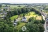 Photo 4 de 26 – Maison à Steenhuize-Wijnhuize