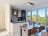 Photo 6 de 14 – Appartement à Herenthout