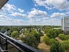 Photo 9 de 9 – Appartement à Bruxelles