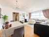 Photo 2 de 9 – Appartement à Bruxelles