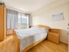 Photo 5 de 9 – Appartement à Bruxelles