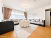 Photo 3 de 9 – Appartement à Bruxelles