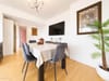 Photo 4 de 9 – Appartement à Bruxelles