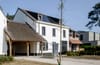 Photo 1 de 20 – Maison à Destelbergen