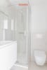 Photo 5 de 7 – Appartement à Leuven