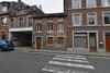 Photo 1 de 10 – Maison à Esneux