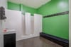 Photo 8 de 35 – Appartement à Genk