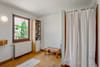 Photo 10 de 35 – Appartement à Genk
