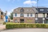 Photo 35 de 35 – Appartement à Genk