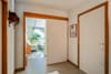 Photo 25 de 35 – Appartement à Genk