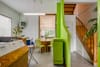 Photo 4 de 35 – Appartement à Genk