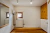 Photo 16 de 35 – Appartement à Genk