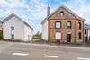 Photo 1 de 30 – Maison à COURTIL