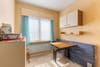 Photo 21 de 24 – Maison à ANTWERPEN