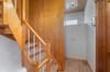 Photo 18 de 24 – Maison à ANTWERPEN