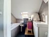 Photo 4 de 9 – Appartement à Schaerbeek (Schaerbeek)