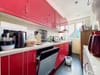 Photo 3 de 9 – Appartement à Schaerbeek (Schaerbeek)