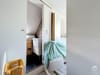 Photo 6 de 9 – Appartement à Schaerbeek (Schaerbeek)