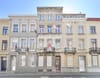 Photo 8 de 9 – Appartement à Schaerbeek (Schaerbeek)