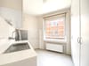 Photo 3 de 11 – Appartement à Ixelles