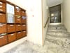 Photo 11 de 11 – Appartement à Ixelles