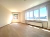 Photo 1 de 11 – Appartement à Ixelles