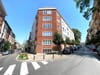 Photo 9 de 11 – Appartement à Ixelles