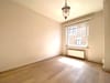 Photo 8 de 11 – Appartement à Ixelles
