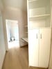 Photo 5 de 11 – Appartement à Ixelles