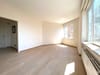 Photo 4 de 11 – Appartement à Ixelles