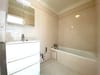 Photo 7 de 11 – Appartement à Ixelles