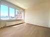 Photo 2 de 11 – Appartement à Ixelles