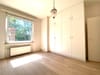 Photo 6 de 11 – Appartement à Ixelles