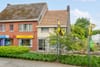 Photo 4 de 19 – Maison à Oosterzele