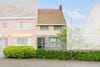 Photo 1 de 19 – Maison à Oosterzele
