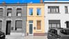 Photo 1 de 15 – Maison à QUIEVRAIN