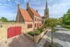Photo 1 de 50 – Maison à Nieuwpoort