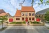 Photo 49 de 50 – Maison à Nieuwpoort