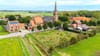 Photo 48 de 50 – Maison à Nieuwpoort