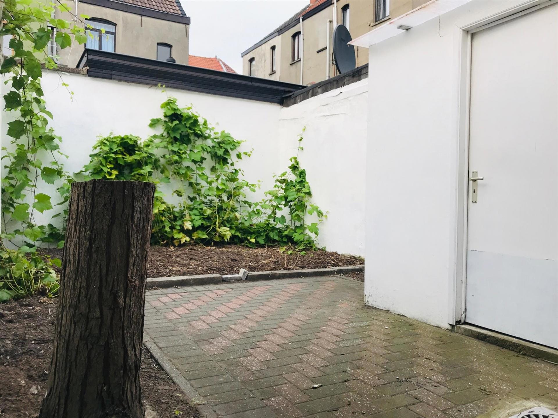 Beeldhouwerstraat 25