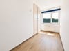Photo 7 de 10 – Appartement à Gembloux