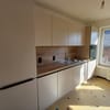 Photo 3 de 10 – Appartement à Gembloux