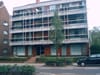Photo 9 de 10 – Appartement à Gembloux